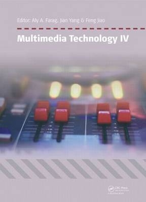 Multimedia Technology IV - 