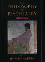 Philosophy of Psychiatry - 
