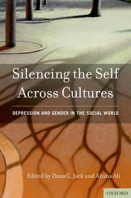 Silencing the Self Across Cultures - 