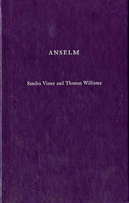 Anselm -  Sandra Visser,  Thomas Williams