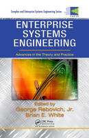 Enterprise Systems Engineering - 