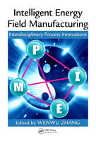 Intelligent Energy Field Manufacturing - 