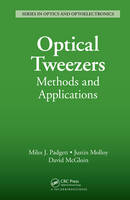 Optical Tweezers - 