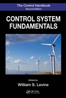 The Control Handbook - 