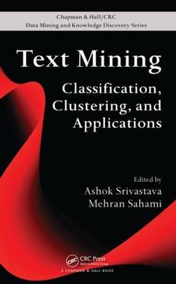 Text Mining - 