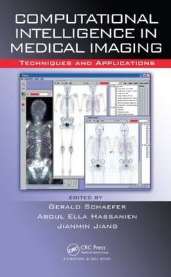 Computational Intelligence in Medical Imaging - 