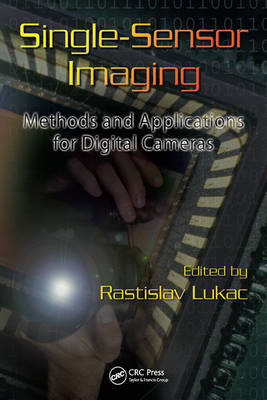 Single-Sensor Imaging - 