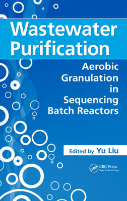 Wastewater Purification - 