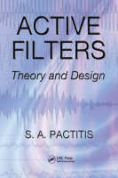 Active Filters -  S.A. Pactitis