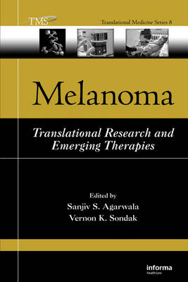 Melanoma - 