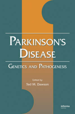 Parkinson''s Disease - 