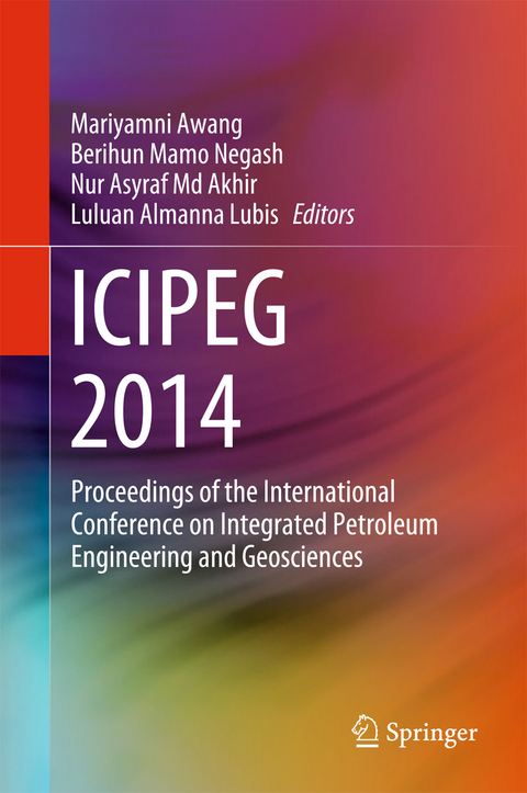 ICIPEG 2014 - 