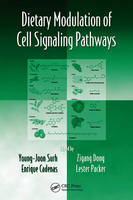 Dietary Modulation of Cell Signaling Pathways - 