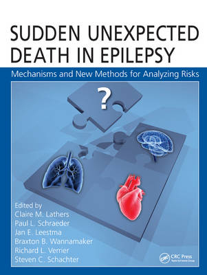 Sudden Unexpected Death in Epilepsy - 