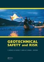 Geotechnical Risk and Safety - 