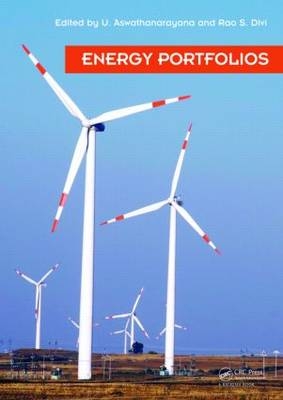 Energy Portfolios - 