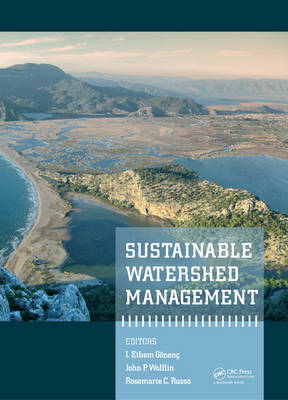 Sustainable Watershed Management - 