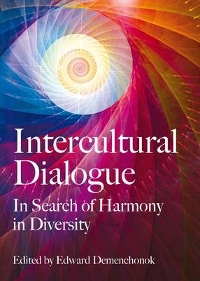Intercultural Dialogue - 