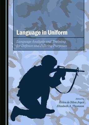 Language in Uniform - 