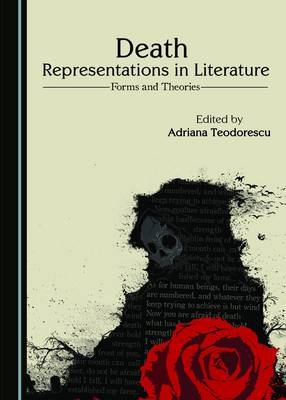 Death Representations in Literature - 