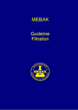 Guideline Filtration - 