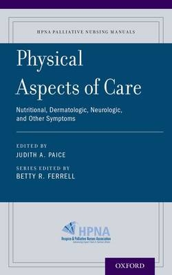 Physical Aspects of Care - 