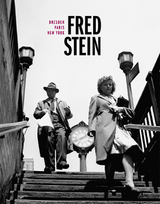 Fred Stein - 