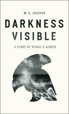 Darkness Visible -  Johnson W. R. Johnson