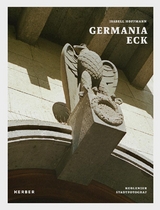 Germania Eck - 