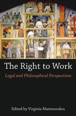 The Right to Work - 
