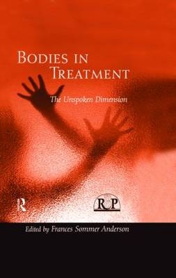 Bodies In Treatment - 
