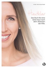 Hautklar - Sina Hochleutner