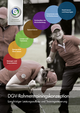 DGV-Rahmentrainingskonzeption - 