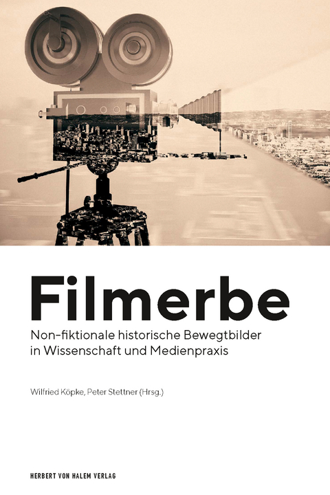 Filmerbe - 