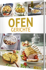 Ofengerichte - 