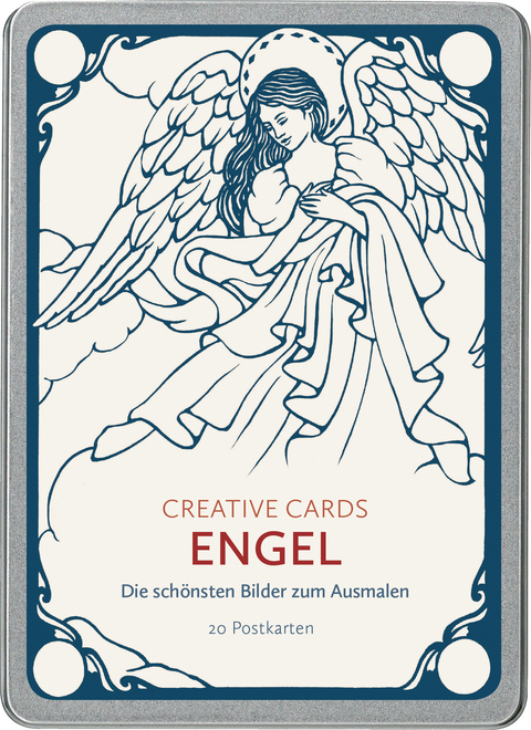 Engel