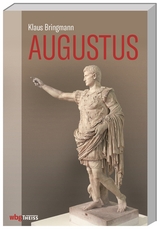 Augustus - Bringmann, Klaus