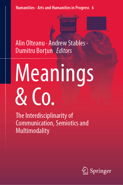 Meanings & Co. - 