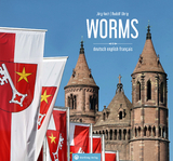 Worms - Jörg Koch, Rudolf J. Uhrig