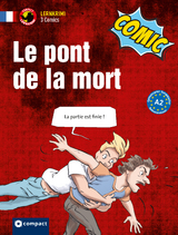 Le pont de la mort -  Béhem