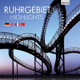 Ruhrgebiet - 