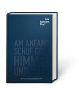 Gute Nachricht Bibel