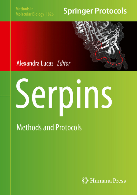 Serpins - 