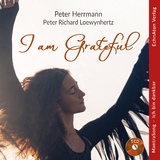 I am Grateful - Peter Herrmann