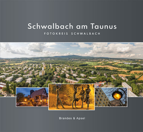 Schwalbach am Taunus -  Fotokreis Schwalbach