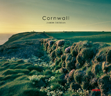 Cornwall - 