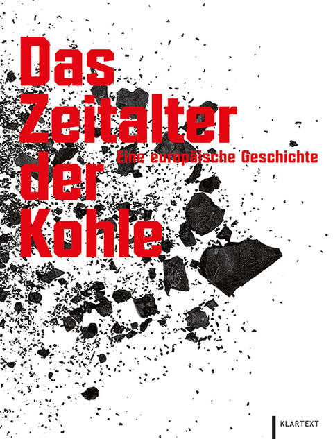 Das Zeitalter der Kohle - 