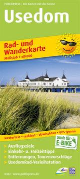 Usedom - 