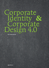 Corporate Identity & Corporate Design 4.0 - 