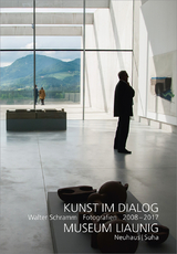 Kunst im Dialog - 